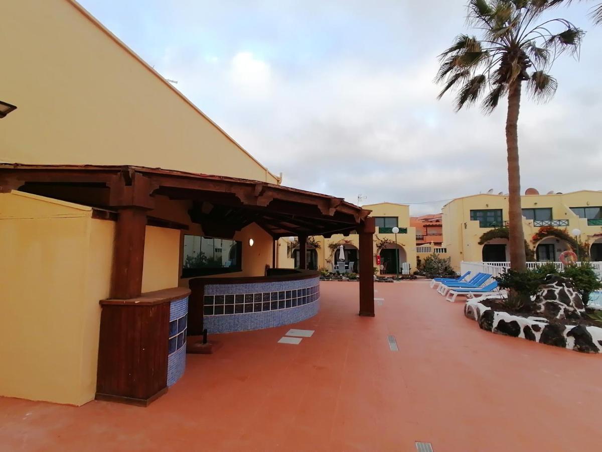 Castillo Mar- Casa Martini กาเลตาเดฟุสเต ภายนอก รูปภาพ