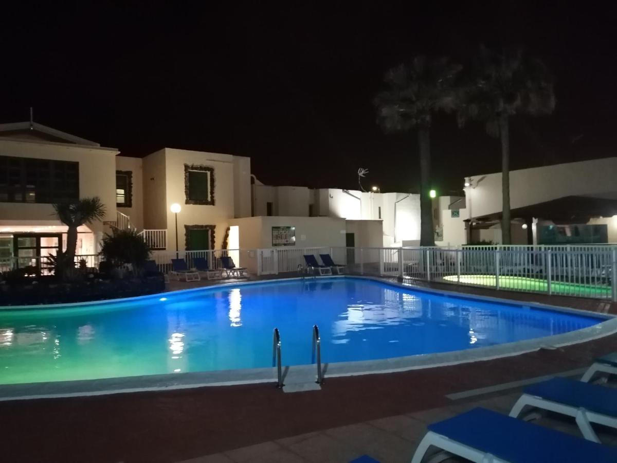 Castillo Mar- Casa Martini กาเลตาเดฟุสเต ภายนอก รูปภาพ