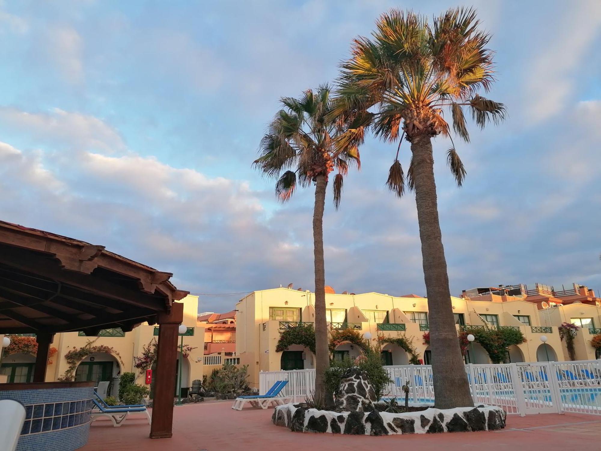 Castillo Mar- Casa Martini กาเลตาเดฟุสเต ภายนอก รูปภาพ