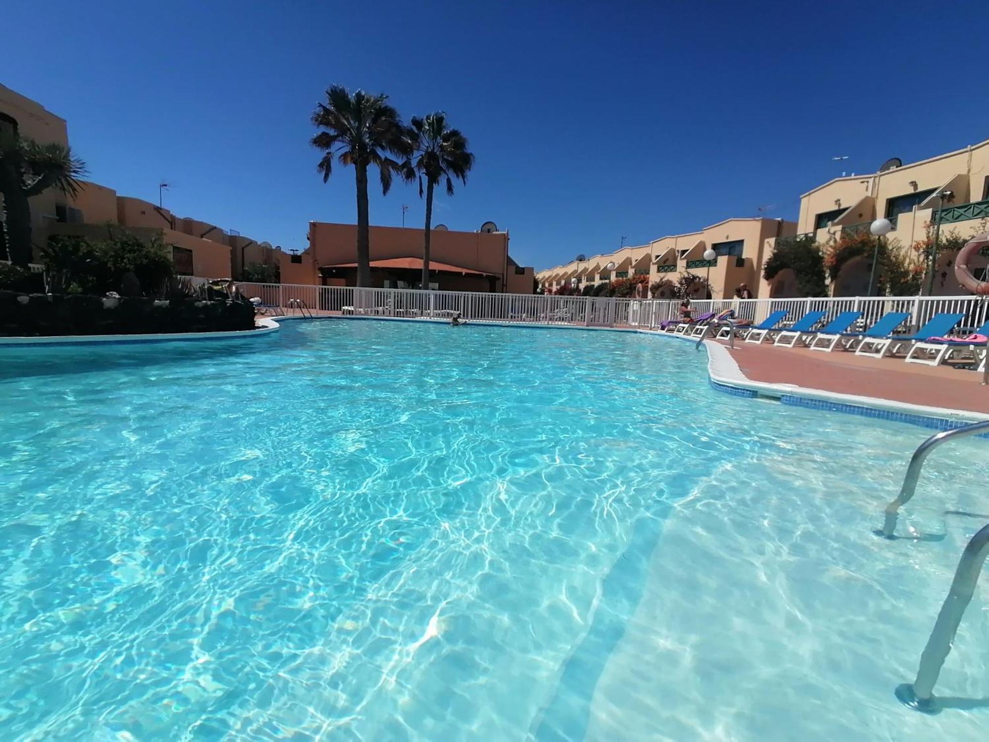 Castillo Mar- Casa Martini กาเลตาเดฟุสเต ภายนอก รูปภาพ